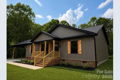 2697 Kendelwood Drive, Lancaster, SC 29720 - Photo 2