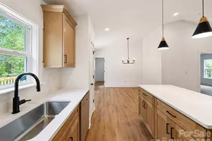 2697 Kendelwood Dr, Lancaster, SC 29720 - Photo 12