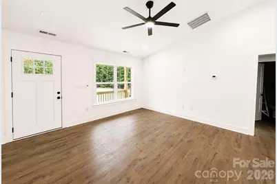 2697 Kendelwood Drive, Lancaster, SC 29720 - Photo 4