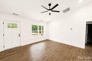 2697 Kendelwood Dr, Lancaster, SC 29720 - Photo 4