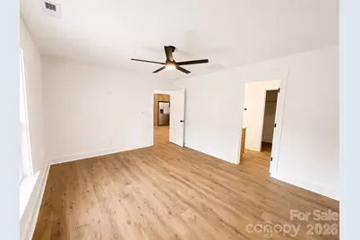 2697 Kendelwood Drive, Lancaster, SC 29720 - Photo 16