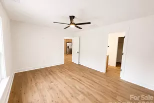 2697 Kendelwood Dr, Lancaster, SC 29720 - Photo 16
