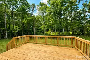 2697 Kendelwood Dr, Lancaster, SC 29720 - Photo 22