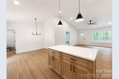 2697 Kendelwood Drive, Lancaster, SC 29720 - Photo 10