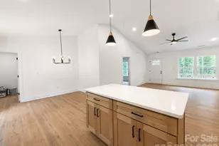 2697 Kendelwood Dr, Lancaster, SC 29720 - Photo 10