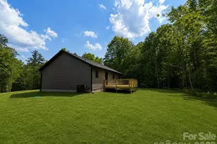 2697 Kendelwood Dr, Lancaster, SC 29720 - Photo 24