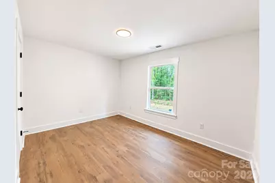 2697 Kendelwood Drive, Lancaster, SC 29720 - Photo 22