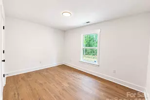 2697 Kendelwood Dr, Lancaster, SC 29720 - Photo 22