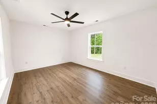 2697 Kendelwood Dr, Lancaster, SC 29720 - Photo 14