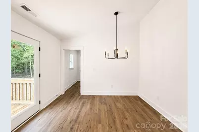 2697 Kendelwood Drive, Lancaster, SC 29720 - Photo 12