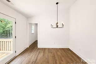 2697 Kendelwood Dr, Lancaster, SC 29720 - Photo 12