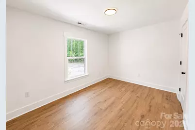 2697 Kendelwood Drive, Lancaster, SC 29720 - Photo 20