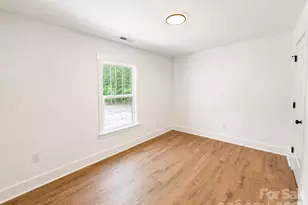 2697 Kendelwood Dr, Lancaster, SC 29720 - Photo 20
