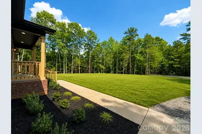 2697 Kendelwood Drive, Lancaster, SC 29720 - Photo 26