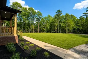 2697 Kendelwood Dr, Lancaster, SC 29720 - Photo 26