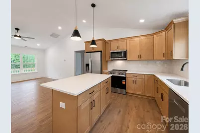 2697 Kendelwood Drive, Lancaster, SC 29720 - Photo 14