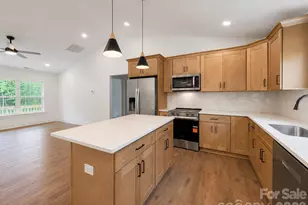 2697 Kendelwood Dr, Lancaster, SC 29720 - Photo 14