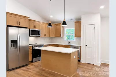 2697 Kendelwood Drive, Lancaster, SC 29720 - Photo 8