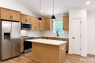 2697 Kendelwood Dr, Lancaster, SC 29720 - Photo 8