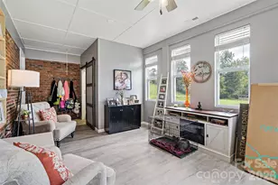 204 Quail Hollow Rd, Marion, NC 28752 - Photo 16