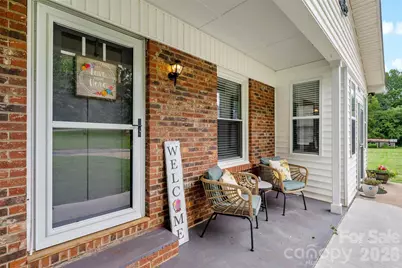 204 Quail Hollow Road, Marion, NC 28752 - Photo 6