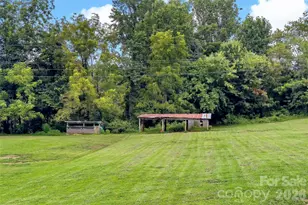 204 Quail Hollow Rd, Marion, NC 28752 - Photo 30