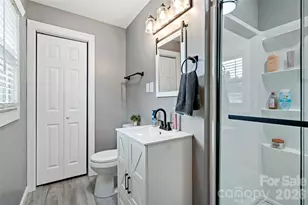 204 Quail Hollow Rd, Marion, NC 28752 - Photo 20