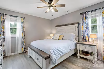 204 Quail Hollow Road, Marion, NC 28752 - Photo 18