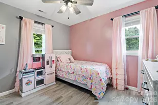 204 Quail Hollow Rd, Marion, NC 28752 - Photo 24