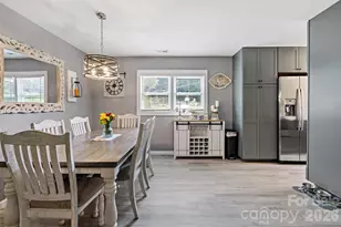 204 Quail Hollow Rd, Marion, NC 28752 - Photo 10