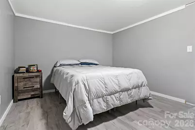 204 Quail Hollow Road, Marion, NC 28752 - Photo 28