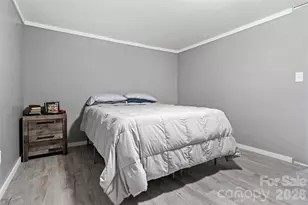 204 Quail Hollow Rd, Marion, NC 28752 - Photo 28