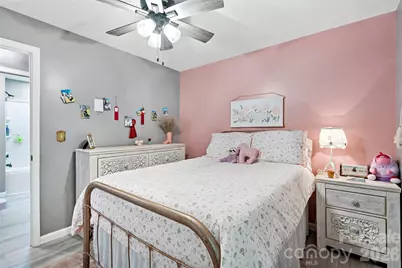 204 Quail Hollow Road, Marion, NC 28752 - Photo 22