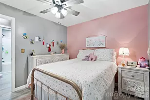 204 Quail Hollow Rd, Marion, NC 28752 - Photo 22