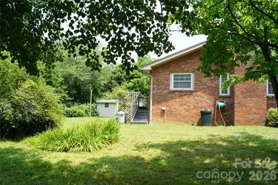 887 Upward Road, Flat Rock, NC 28731 - Photo 10