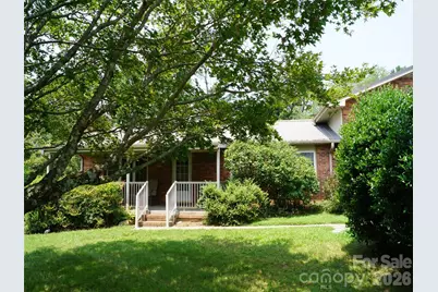 887 Upward Road, Flat Rock, NC 28731 - Photo 12