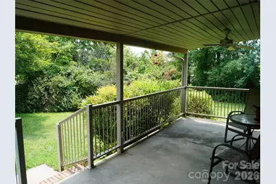 887 Upward Road, Flat Rock, NC 28731 - Photo 6
