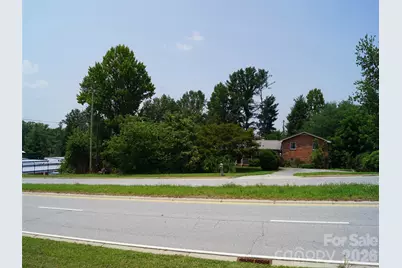 887 Upward Road, Flat Rock, NC 28731 - Photo 16