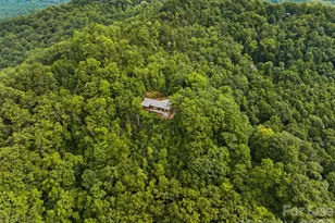 109 Pin Tail Pl, Whittier, NC 28789 - Photo 32