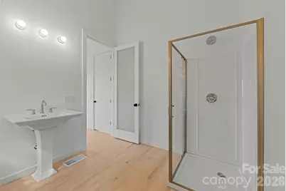 109 Pintail Place, Whittier, NC 28789 - Photo 16