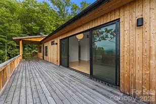 109 Pin Tail Pl, Whittier, NC 28789 - Photo 28