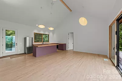 109 Pintail Place, Whittier, NC 28789 - Photo 6