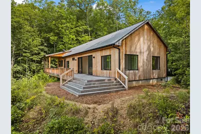 109 Pintail Place, Whittier, NC 28789 - Photo 34