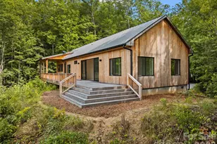 109 Pin Tail Pl, Whittier, NC 28789 - Photo 34