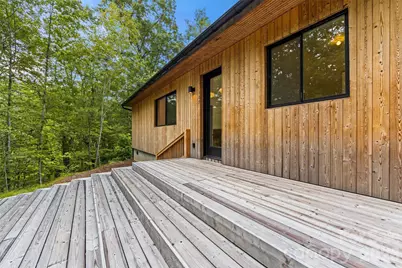 109 Pintail Place, Whittier, NC 28789 - Photo 2