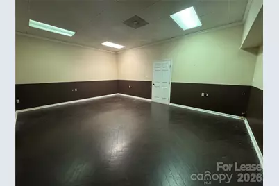 7202 Wilkinson Boulevard #G, Belmont, NC 28012 - Photo 2