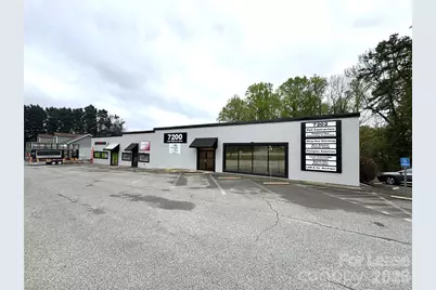 7202 Wilkinson Boulevard #G, Belmont, NC 28012 - Photo 1