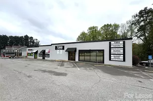 7202 Wilkinson Blvd, Belmont, NC 28012 - Photo 1