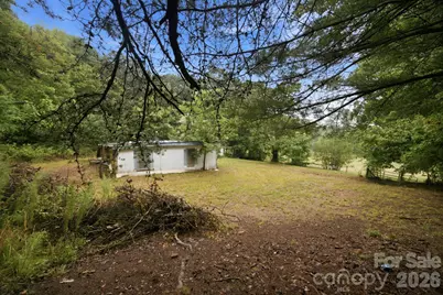 154 Beagle Lane, Statesville, NC 28625 - Photo 8