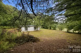 154 Beagle Ln, Statesville, NC 28625 - Photo 8